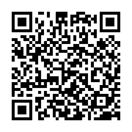 QR code for 903009