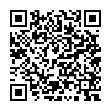 QR code for 9030426