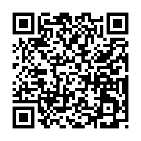 QR code for 90305