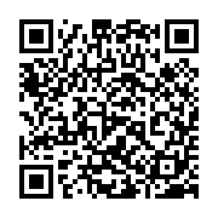 QR code for 903051
