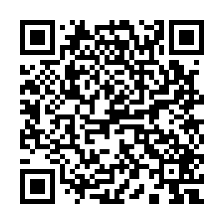 QR code for 903149