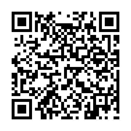 QR code for 903155
