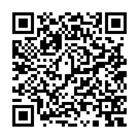 QR code for 9031768