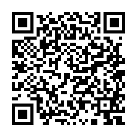 QR code for 9031816