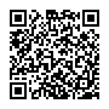 QR code for 903193