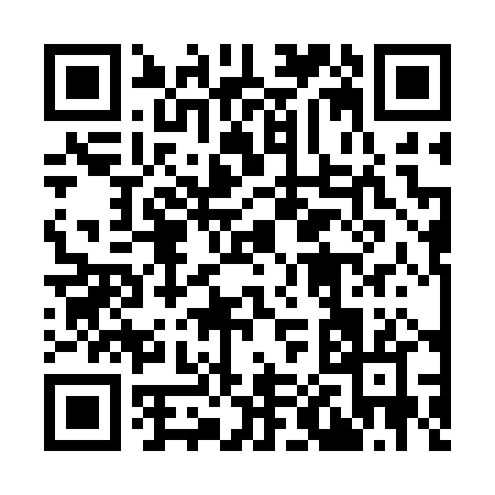QR code for 90320