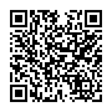 QR code for 903204