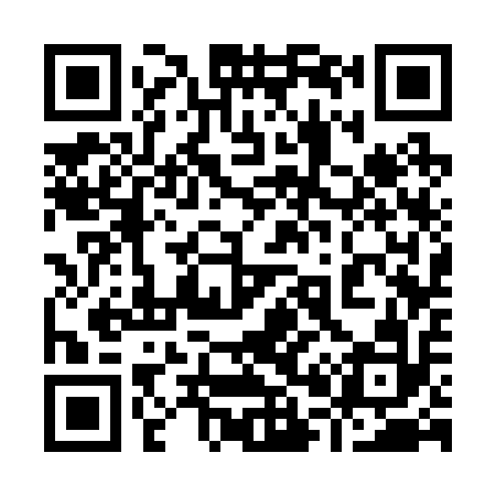 QR code for 903212