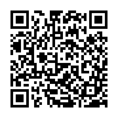 QR code for 903243