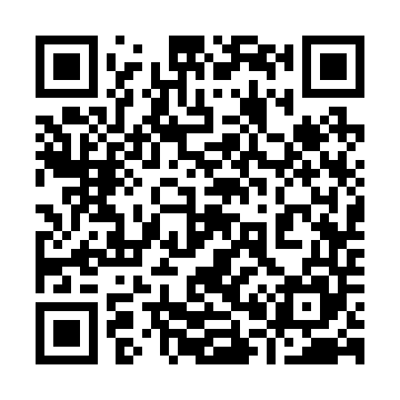 QR code for 903245