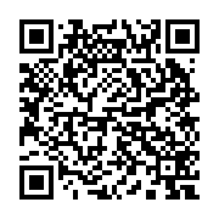 QR code for 903259