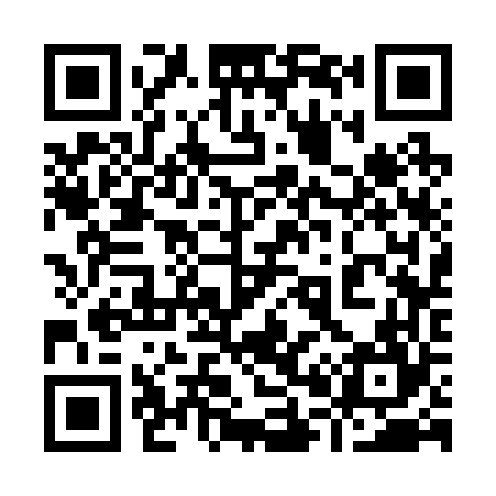 QR code for 903264