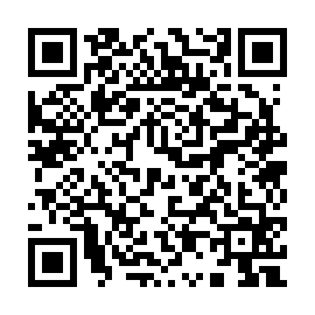 QR code for 9032640