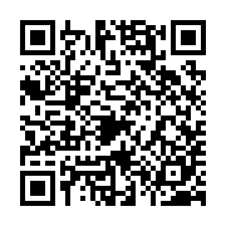QR code for 9032856