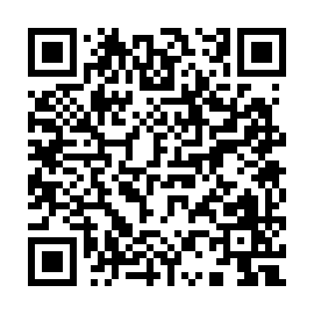 QR code for 90329