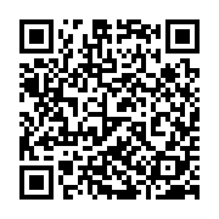 QR code for 903308