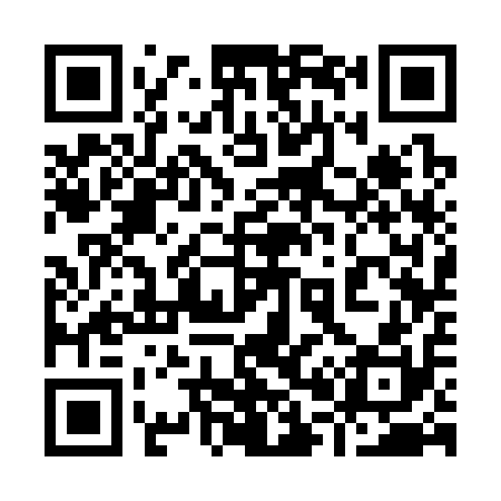 QR code for 903310