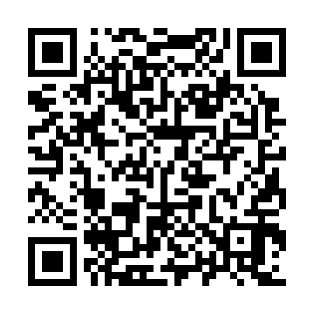QR code for 903312