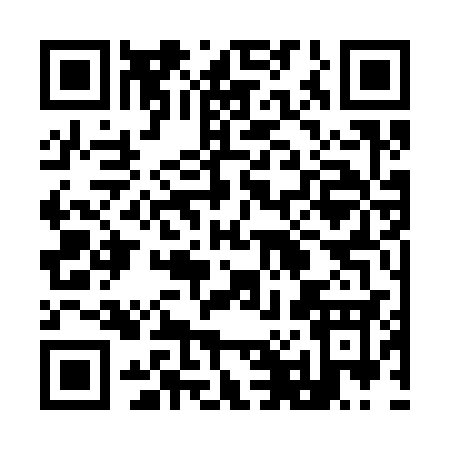 QR code for 90333