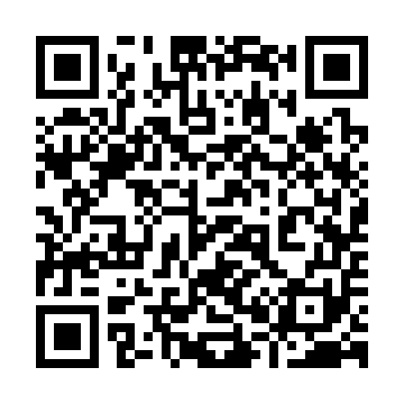 QR code for 903351