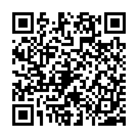 QR code for 9033539
