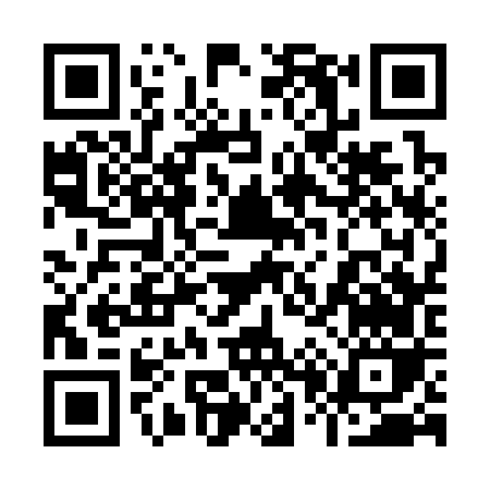 QR code for 90336