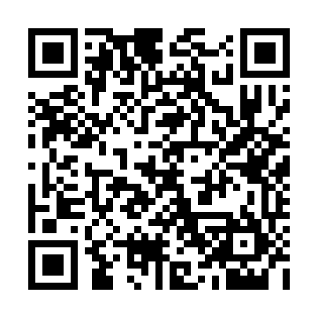 QR code for 903365