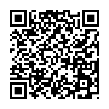QR code for 90338