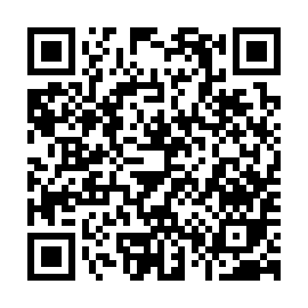QR code for 90339