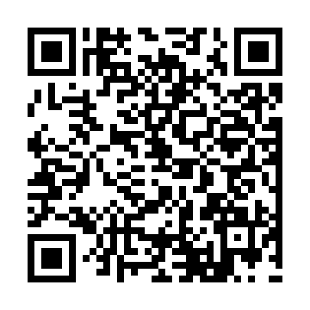 QR code for 9033911
