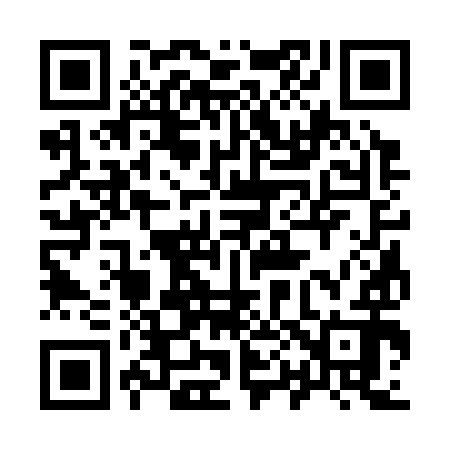 QR code for 903392
