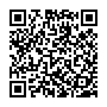 QR code for 903409