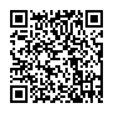 QR code for 90341