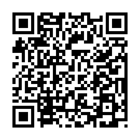 QR code for 9034585