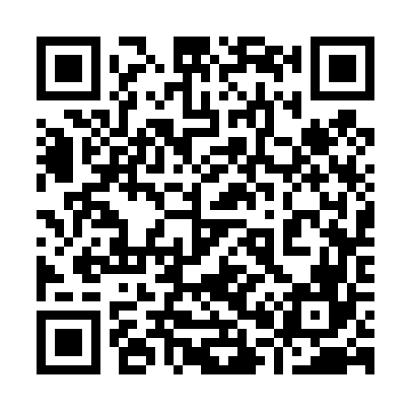 QR code for 903466
