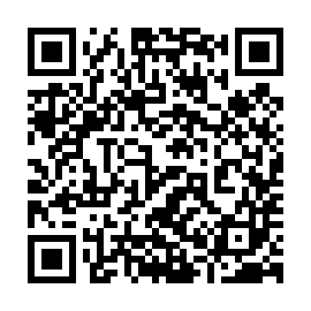 QR code for 903483