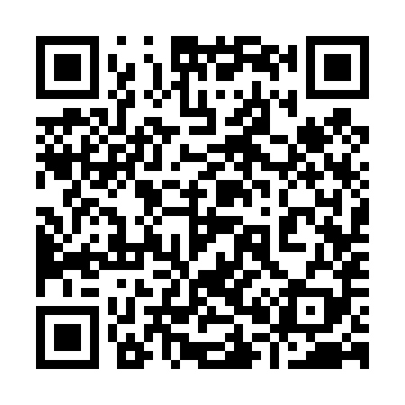 QR code for 903489
