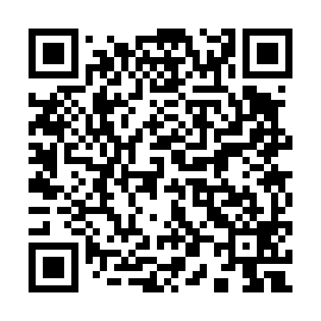 QR code for 903499