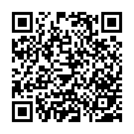 QR code for 90350