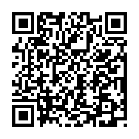 QR code for 9035120