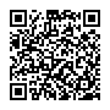 QR code for 903524