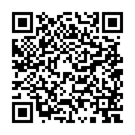 QR code for 9035828