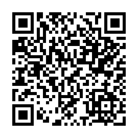 QR code for 90361
