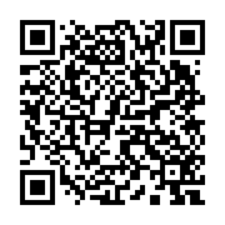 QR code for 903656