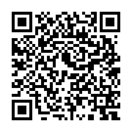 QR code for 9036617