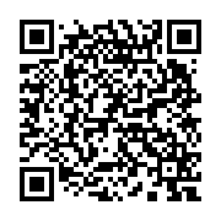 QR code for 903665