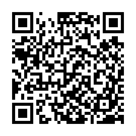 QR code for 903667