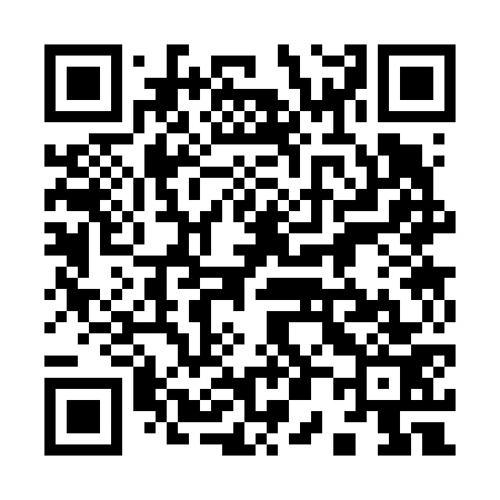 QR code for 903673