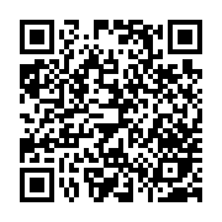 QR code for 90368