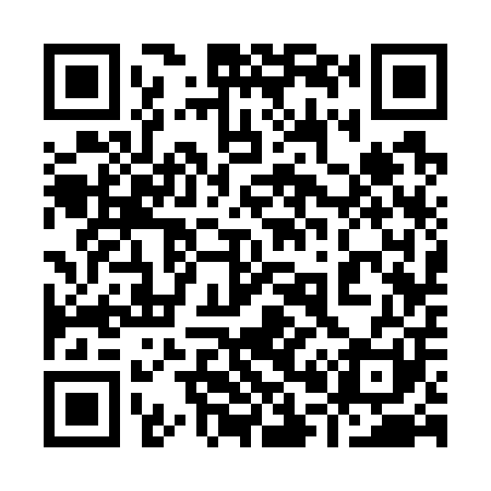 QR code for 903701